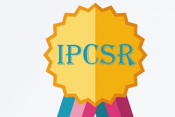 Concours IPCSR